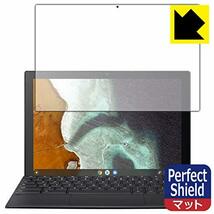 PDA工房 ASUS Chromebook Detachable CM3 (CM3000DVA) PerfectShie_画像2