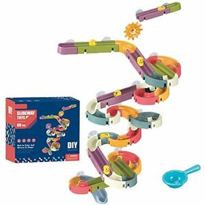 TOMMYFIELD bath toy bath rail child omo tea ... child toy 66pcs object age 6+