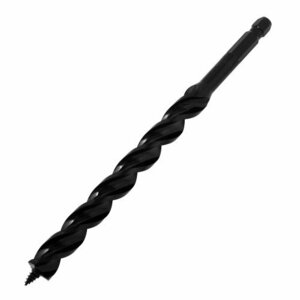  Star M kgi cut . drill middle total length 250mm 18mm 9M-180