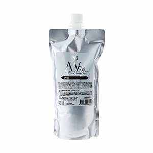 中央有機化学 AW78 アメイジングウォーター78 ヘアトリートメント 500ml レフィル