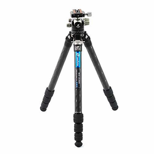 2025年最新】Yahoo!オークション -LQ-324Cの中古品・新品・未 2025年最新】Yahoo!オークション -LQ-324Cの中古品・新品・未