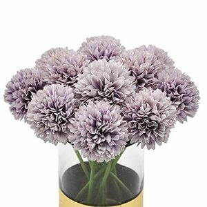 Blooming Paradise artificial flower interior bouquet handmade .. not flower present gift graduation ceremony?. type birthday wedding decoration 