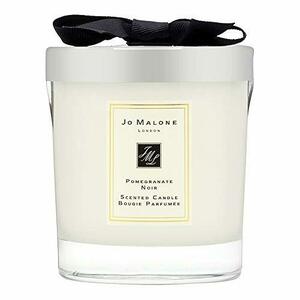 JO MALONE LONDON