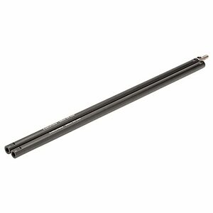 【国内正規品】9.Solutions ナインドットソリューションズ 5/8インチ ロッドセット(500mm) 9.VBROD7