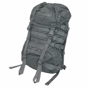 カリマーSF プレデター30 karrimor SF Predator 30 (グレー M050G1)