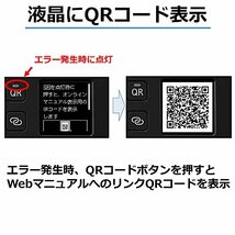 Canon プリンター A4インクジェット複合機 PIXUS TS5430 ピンク 2021年モデル テレワーク向け 4_画像6