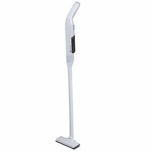 si-si-pi-CCP cordless ultimate light stick cleaner white light weight CM-DC95-WH