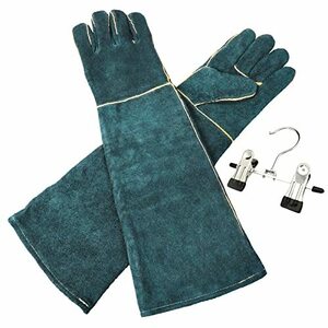 [TAKES] [... recommendation ] pet glove biting attaching prevention .... dog cat nail clippers reptiles gloves 60cm hanger attaching 