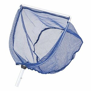  A-one (A-one) three rectangle fish net attaching .. for 30cm B-30S