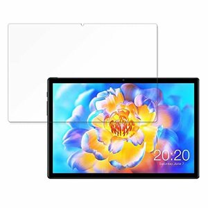 FILMEXT film Teclast M40S oriented protection film blue light cut reflection reduction BATD0012