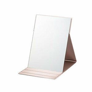 . inside mirror industry make-up arch -stroke favorite promo Dell .. mirror cosmetics mirror LL size pink Mother's Day birthday present 