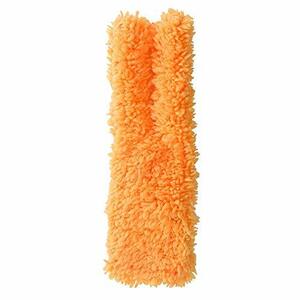 azma feather duster * dust taking . air conditioner skima key race pair .. width : approximately 15cm( tip part : approximately 6cm) air conditioner. sending .* louver. black mold dust ...