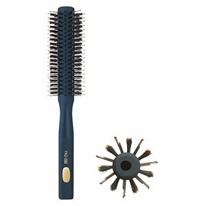  Beth industry Vess salon roll brush Φ42 PRO-200