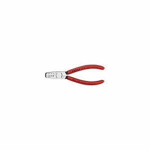 knipeksKNIPEX 9761-145A end sleeve for crimping pliers (SB)