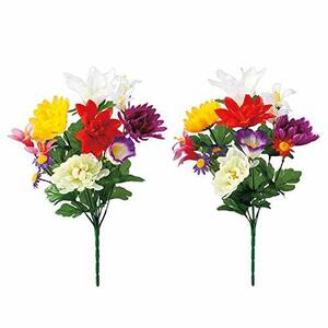  Como life . flower ( one against ) family Buddhist altar for artificial flower family Buddhist altar for ... for artificial flower . flower ... flower ... flower family Buddhist altar flower adjustment possibility arrange possible long-lasting .. not water .