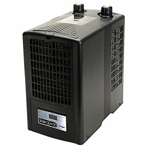 zen acid small size circulation type cooler,air conditioner ZC-100α