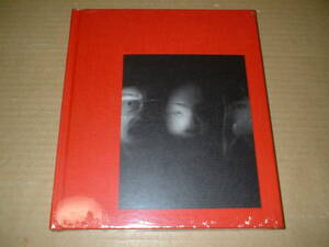 【韓国盤未開封新品ＣＤ-ＢＯＯＫ】紫雨林（ＪＡＵＲＩＭ：チャウリム）／１１集　永遠の愛　（２１年作！送料込！全１２曲＋フォトブック