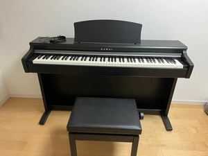 ※◆引取限定◆※【ジャクヒン】KAWAI　電子ピアノ　CN 23B 2011年製　デジタルピアノ　カワイ　河合楽器　