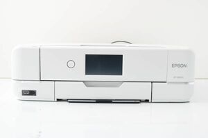 A305B79B//EPSON エプソン カラリオ インクジェット複合機 プリンター EP-982A3