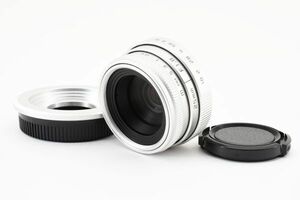 【美品・人気の単焦点】 OLYMPUS オリンパス 25mm 1.8 マイクロフォーサーズ用 レンズ ミラーレス一眼カメラ #479B