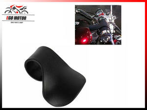 α01 バイク用 スロットルアシスト グリップ ラバーグリップアシスト KTM DUKE 125 200 250 390 690 790 890 RC 125 250 390 SMC R 汎用