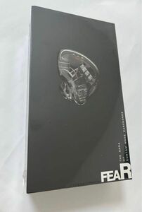 Fearless Audio S8Z