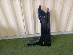  Toyota Hilux Surf GF-VZN185W 2001 year front fender panel left shipping size [A] NSP78968*