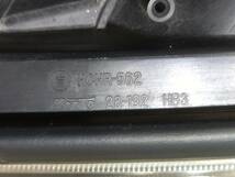 トヨタ エスティマ DBA-ACR50W 2006年式 ヘッドライト　左 発送サイズ「L」 NSP60281*_画像7