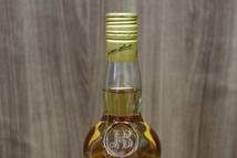 ★【未開栓】J&B 12年 エクセプション スコッチウイスキー 40度 700ml【Y4021804】★_画像3