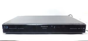 Panasonic（パナソニック）CATVセットトップボックス　TZ-BDW900M