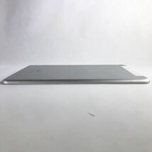 【1715】☆Cランク☆Apple☆iPad mini4　Wi-Fi+cellular 16GB☆シルバー☆利用制限○☆SIMフリー☆_画像5