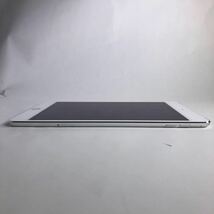 【1702】美品☆Bランク☆Apple☆iPad mini4　Wi-Fi+cellular 16GB☆シルバー☆利用制限○☆SIMフリー☆_画像5