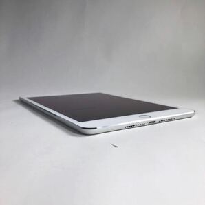 【1708】送料無料★美品☆Bランク☆Apple☆iPad mini4 Wi-Fi+cellular 16GB☆シルバー☆利用制限○☆SIMフリー☆の画像8