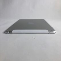 【1711】送料無料☆Bランク☆Apple☆iPad mini4　Wi-Fi+cellular 16GB☆シルバー☆利用制限○☆SIMフリー☆_画像4