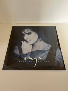 【LP】【2015 EU Original】ENYA / DARK SKY ISLAND