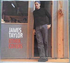 James Taylor Other Covers 1CD