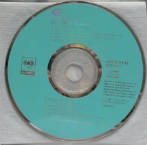 James Taylor Dadd Loves His Work 1CD日本盤帯付_画像3