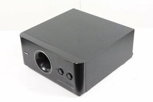 ○ YAMAHA ヤマハ YST-FSW050 サブウーファー スピーカー 【保証品】