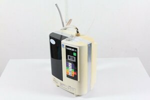 ENAGIC TYH-91N level rack water ionizer water filter enajik[ junk ]