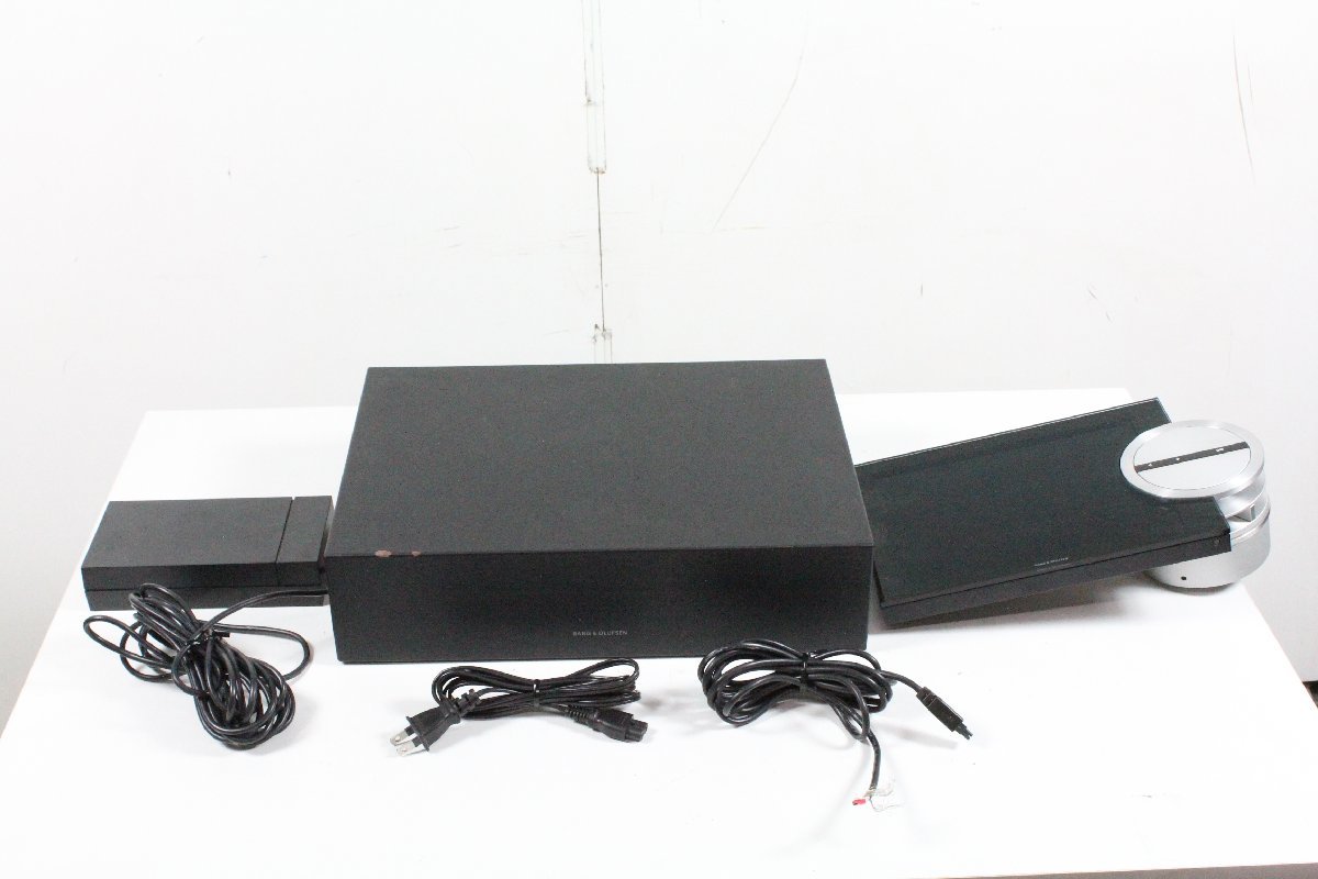 2025年最新】Yahoo!オークション -beosound 5の中古品・新品・未 2025年最新】Yahoo!オークション -beosound 5の中古品・新品・未
