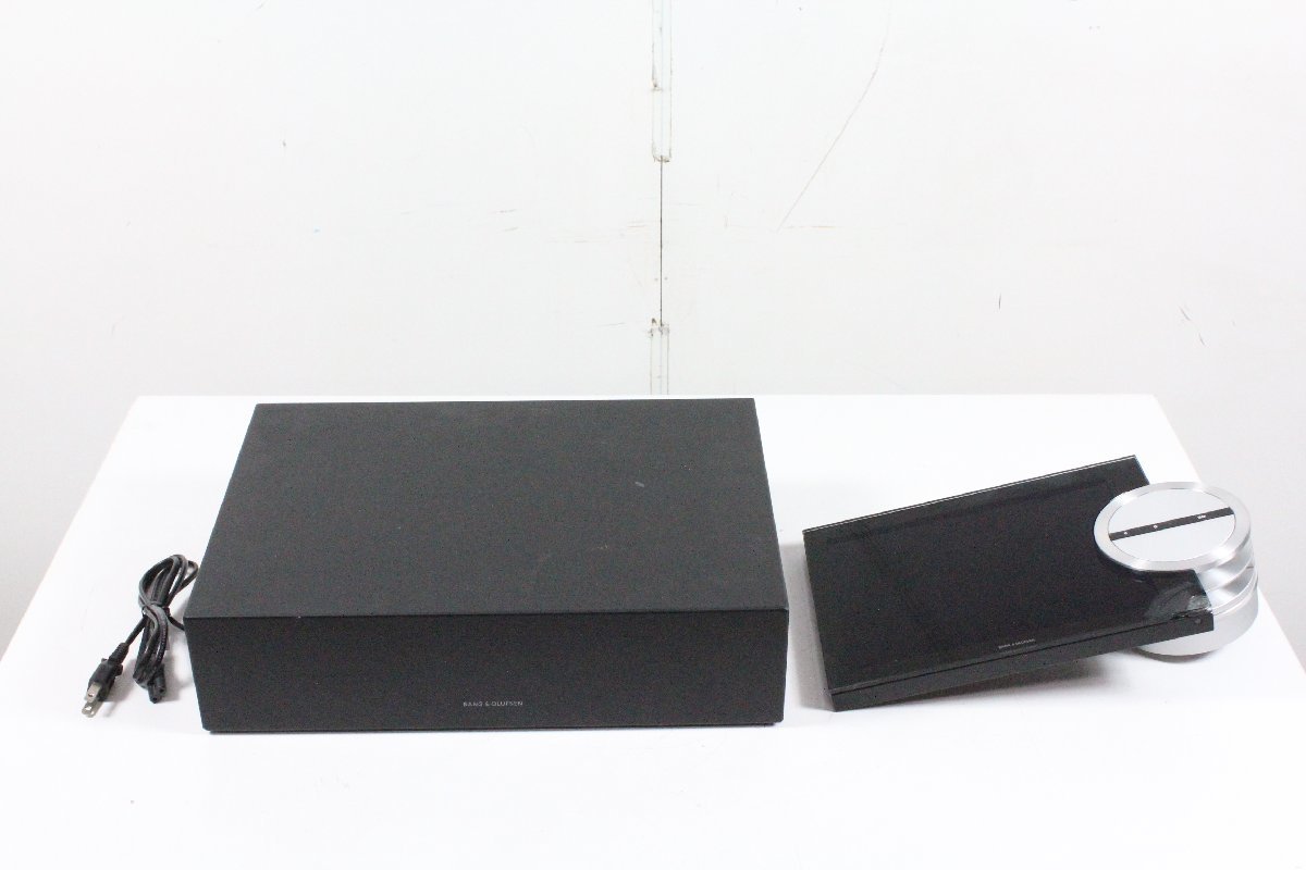 2025年最新】Yahoo!オークション -beosound 5の中古品・新品・未 2025年最新】Yahoo!オークション -beosound 5の中古品・新品・未