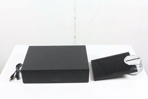 Bang & Olufsen バング&オルフセン BeoSound 5 BeoMaster 5 オーディオ システム 音響 機材 (2) 【現状品】