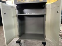 UNION パルサー V8 低周波治療器 PULSER V8 ユニオン医科 【現状品】_画像7