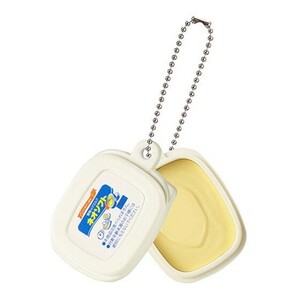 【新品】 雪印メグミルク ミニチュアチャーム 乳製品シリーズ2 ネオソフト