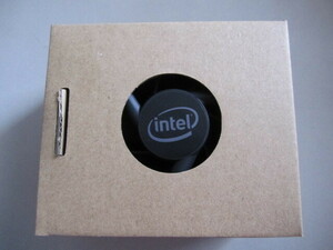 インテル Intel CPUクーラー LGA1200 LGA1156 LGA1155 LGA1150 LGA1151 黒色 銅芯①