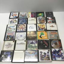 A122★PlayStationソフト Ps1ソフトPsソフトなどまとめてセット_画像2