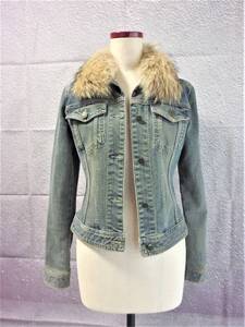 rei Riseeの値段と価格推移は 168件の売買情報を集計したrei Riseeの価格や価値の推移データを公開 rei Riseeの値段と価格推移は 168件の売買情報を集計したrei Riseeの価格や価値の推移データを公開