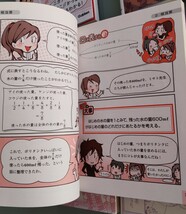 【美品】中学入試まんが攻略本 ７冊 学研_画像4