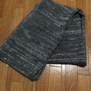 ホリスター ネックウォーマー スヌード