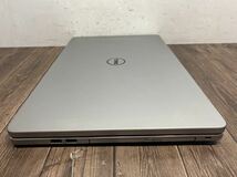 #TE009:DELL Inspiron17 P24E Core i7 5500U/メモリ16GB / HDD 1TB/GeForce 845M_画像7